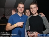 20171118kodexpolderdance064