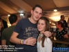 20171118kodexpolderdance067