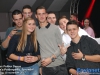 20171118kodexpolderdance069