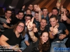 20171118kodexpolderdance081