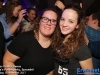 20171118kodexpolderdance083