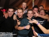 20171118kodexpolderdance085