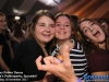 20171118kodexpolderdance094