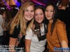 20171118kodexpolderdance110