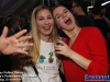 20171118kodexpolderdance127
