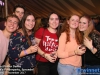 20171118kodexpolderdance139