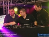 20171118kodexpolderdance140