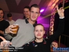20171118kodexpolderdance142