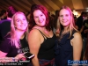 20171118kodexpolderdance152
