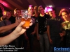 20171118kodexpolderdance153