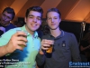 20171118kodexpolderdance161