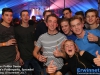 20171118kodexpolderdance169