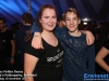 20171118kodexpolderdance172