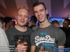 20171118kodexpolderdance178