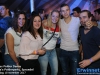 20171118kodexpolderdance183