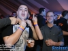 20171118kodexpolderdance185