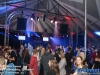 20171118kodexpolderdance186