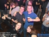 20171118kodexpolderdance193