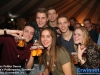 20171118kodexpolderdance206