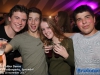 20171118kodexpolderdance219