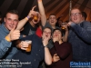 20171118kodexpolderdance238