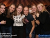 20171118kodexpolderdance254