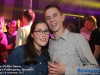 20171118kodexpolderdance260