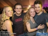 20171118kodexpolderdance270