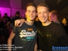 20171118kodexpolderdance273