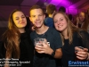20171118kodexpolderdance282