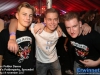 20171118kodexpolderdance299