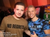 20171118kodexpolderdance300