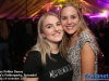 20171118kodexpolderdance307