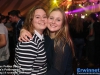 20171118kodexpolderdance309