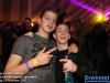 20171118kodexpolderdance322