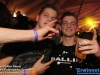 20171118kodexpolderdance324