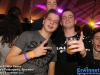 20171118kodexpolderdance325