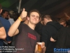 20171118kodexpolderdance348