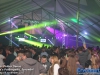 20171118kodexpolderdance350