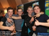 20171118kodexpolderdance358