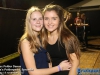 20171118kodexpolderdance361