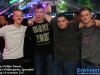 20171118kodexpolderdance365