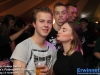 20171118kodexpolderdance369