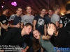 20171118kodexpolderdance389