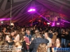 20171118kodexpolderdance393