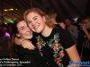 20171118kodexpolderdance415