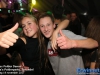 20171118kodexpolderdance416