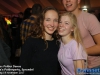 20171118kodexpolderdance430