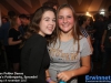 20171118kodexpolderdance462
