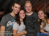 20171118kodexpolderdance480